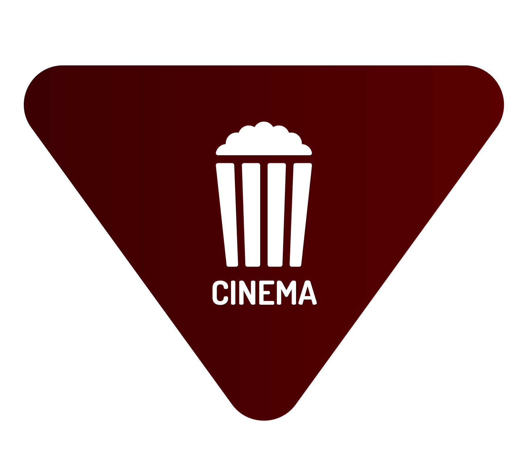 cinema